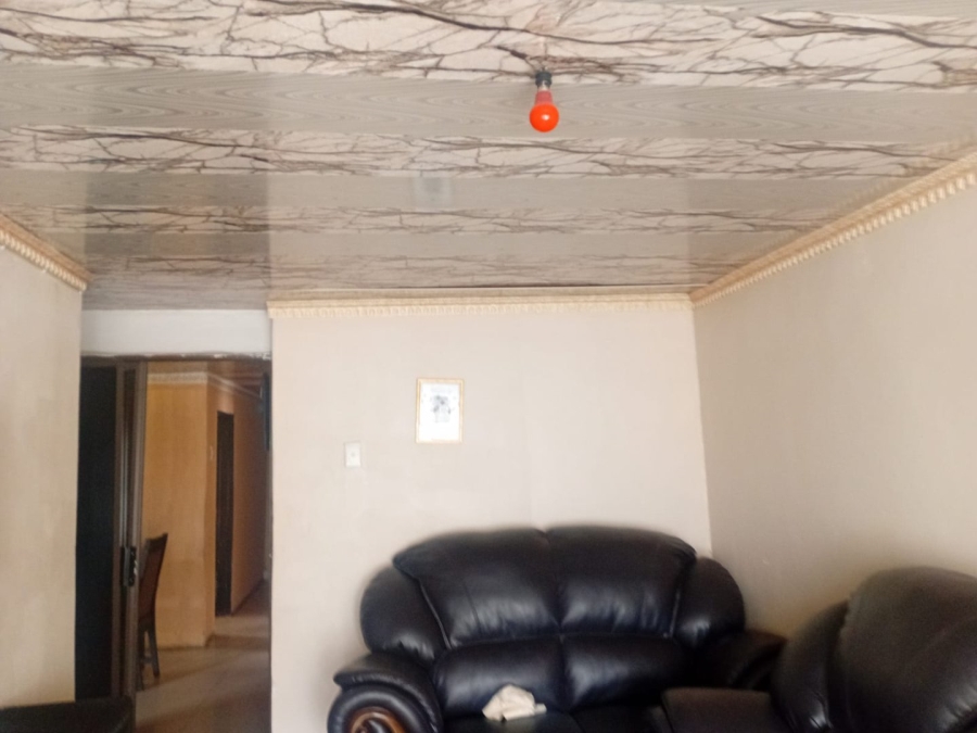 3 Bedroom Property for Sale in Clocolan Free State
